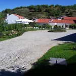 Solar De Rabal Braganca