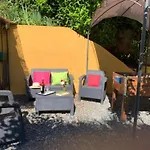 Solar De Rabal Braganca