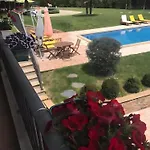 Solar De Rabal Braganca