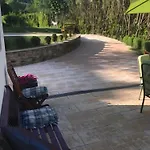 Solar De Rabal Farm stay Braganca