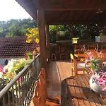 Solar De Rabal Farm stay *
