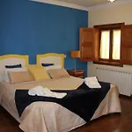 Solar De Rabal Farm stay Braganca