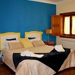 Farm stay Solar De Rabal Braganca