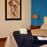 Farm stay Solar De Rabal Braganca