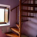 Farm stay Solar De Rabal Braganca
