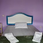 Solar De Rabal Farm stay Braganca
