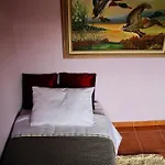 Farm stay Solar De Rabal Braganca