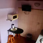 Solar De Rabal Braganca