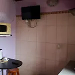 Solar De Rabal Farm stay *