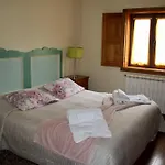 Solar De Rabal Farm stay *