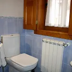 Farm stay Solar De Rabal Braganca
