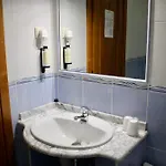 Farm stay Solar De Rabal *