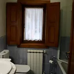 Solar De Rabal * Braganca