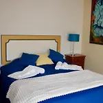 Solar De Rabal Farm stay