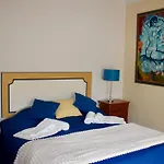 Farm stay Solar De Rabal *