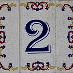 Solar De Rabal * Braganca