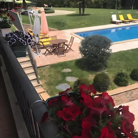 Solar De Rabal Braganca